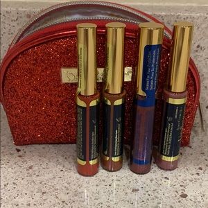 Lipsense Holiday Collection - NEW